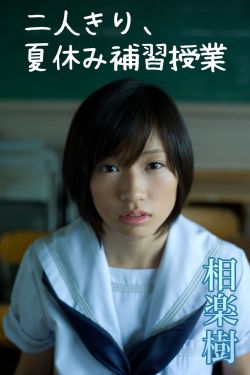 老电影归心似箭